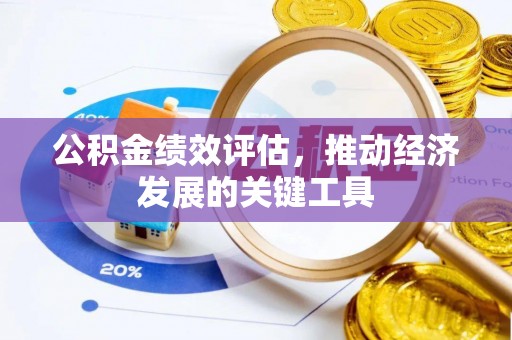衡阳公积金绩效评估，推动经济发展的关键工具
