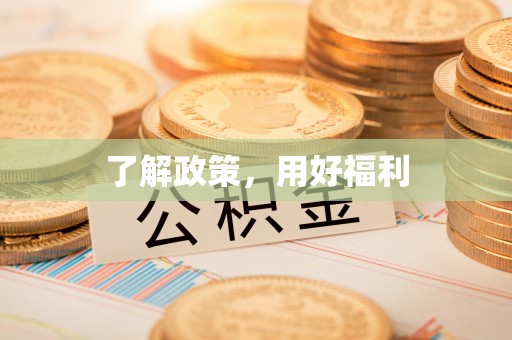 衡阳了解政策，用好福利
