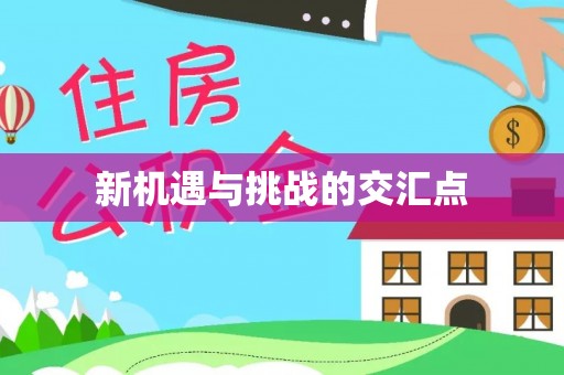 衡阳新机遇与挑战的交汇点
