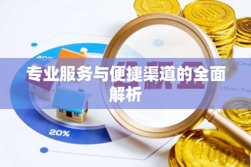 衡阳专业服务与便捷渠道的全面解析