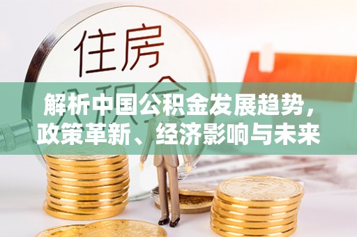 衡阳解析中国公积金发展趋势，政策革新、经济影响与未来展望