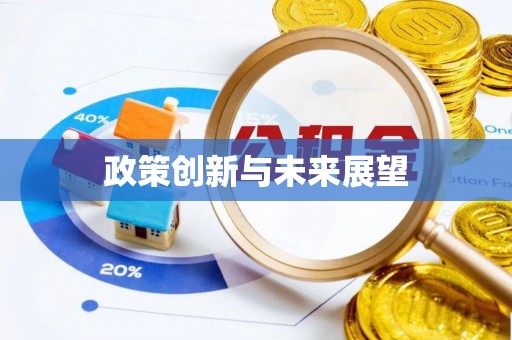 衡阳政策创新与未来展望